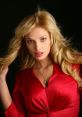 Tatyana - Russian Female Type your text and hear it in the voice of Tatyana - Russian Female.