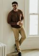 Teo - Spanish Male Type your text and hear it in the voice of Teo - Spanish Male.