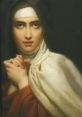 Teresa - Spanish Female Type your text and hear it in the voice of Teresa - Spanish Female.