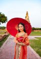 Th-TH-Standard-A - Thai Female Type your text and hear it in the voice of Th-TH-Standard-A - Thai Female.