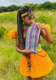 Thando - Zulu Female Type your text and hear it in the voice of Thando - Zulu Female.