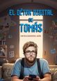 Tomas - Spanish Male Type your text and hear it in the voice of Tomas - Spanish Male.