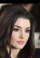 Tr-TR-Standard-A - Turkish Female Type your text and hear it in the voice of Tr-TR-Standard-A - Turkish Female.