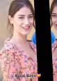 Tr-TR-Wavenet-A - Turkish Female Type your text and hear it in the voice of Tr-TR-Wavenet-A - Turkish Female.