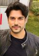 Tr-TR-Wavenet-B - Turkish Male Type your text and hear it in the voice of Tr-TR-Wavenet-B - Turkish Male.