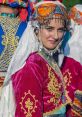Tr-TR-Wavenet-D - Turkish Female Type your text and hear it in the voice of Tr-TR-Wavenet-D - Turkish Female.