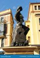 Triana - Spanish Female Type your text and hear it in the voice of Triana - Spanish Female.