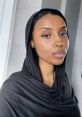 Ubax - Somali Female Type your text and hear it in the voice of Ubax - Somali Female.