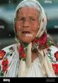 Uk-UA-Wavenet-A - Ukrainian Female Type your text and hear it in the voice of Uk-UA-Wavenet-A - Ukrainian Female.