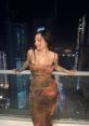 Valentina - Spanish Female Type your text and hear it in the voice of Valentina - Spanish Female.