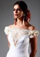 Vera - Spanish Female Type your text and hear it in the voice of Vera - Spanish Female.