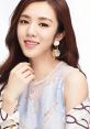 Xiaochen Multilingual - Chinese Female Type your text and hear it in the voice of Xiaochen Multilingual - Chinese Female.