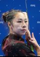 Xiaoxiao Multilingual - Chinese Female Type your text and hear it in the voice of Xiaoxiao Multilingual - Chinese Female.
