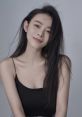 Yan - English Female Type your text and hear it in the voice of Yan - English Female.