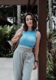 Yasmin - Malay Female Type your text and hear it in the voice of Yasmin - Malay Female.