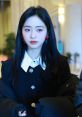 Yue-HK-Standard-A - Chinese Female Type your text and hear it in the voice of Yue-HK-Standard-A - Chinese Female.