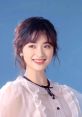 Yue-HK-Standard-C - Chinese Female Type your text and hear it in the voice of Yue-HK-Standard-C - Chinese Female.