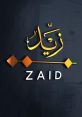 Zayd - Arabic Male Type your text and hear it in the voice of Zayd - Arabic Male.
