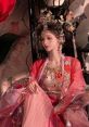 Zhiyu - Mandarin Female Type your text and hear it in the voice of Zhiyu - Mandarin Female.