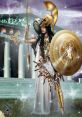 Αθηνά - Greek Female Type your text and hear it in the voice of Αθηνά - Greek Female.
