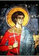 Νέστορας - Greek Male Type your text and hear it in the voice of Νέστορας - Greek Male.