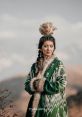 Айгүл - Kazakh Female Type your text and hear it in the voice of Айгүл - Kazakh Female.