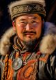 Батаа - Mongolian Male Type your text and hear it in the voice of Батаа - Mongolian Male.