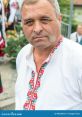 Борислав - Bulgarian Male Type your text and hear it in the voice of Борислав - Bulgarian Male.