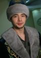 Дәулет - Kazakh Male Type your text and hear it in the voice of Дәулет - Kazakh Male.