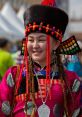 Есүй - Mongolian Female Type your text and hear it in the voice of Есүй - Mongolian Female.