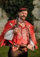 Никола - Serbian Male Type your text and hear it in the voice of Никола - Serbian Male.