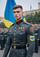 Остап - Ukrainian Male Type your text and hear it in the voice of Остап - Ukrainian Male.
