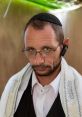 אברי - Hebrew Male Type your text and hear it in the voice of אברי - Hebrew Male.