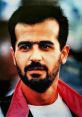 باسل - Arabic Male Type your text and hear it in the voice of باسل - Arabic Male.