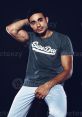 تيم - Arabic Male Type your text and hear it in the voice of تيم - Arabic Male.