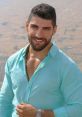 جمال - Arabic Male Type your text and hear it in the voice of جمال - Arabic Male.