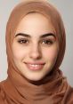 زارية - Arabic Female Type your text and hear it in the voice of زارية - Arabic Female.