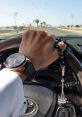 شاكر - Arabic Male Type your text and hear it in the voice of شاكر - Arabic Male.