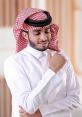 عبدالله - Arabic Male Type your text and hear it in the voice of عبدالله - Arabic Male.