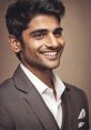 मनोहर - Hindi Male Type your text and hear it in the voice of मनोहर - Hindi Male.