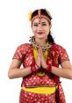 हेमकला - Nepali Female Type your text and hear it in the voice of हेमकला - Nepali Female.