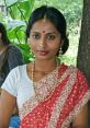তানিশা - Bengali Female Type your text and hear it in the voice of তানিশা - Bengali Female.