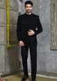 ভাস্কর - Bengali Male Type your text and hear it in the voice of ভাস্কর - Bengali Male.
