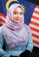 கனி - Malay Female Type your text and hear it in the voice of கனி - Malay Female.