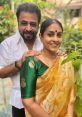 சரண்யா - Tamil Female Type your text and hear it in the voice of சரண்யா - Tamil Female.
