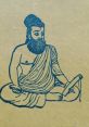 வள்ளுவர் - Tamil Male Type your text and hear it in the voice of வள்ளுவர் - Tamil Male.