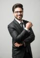 മിഥുൻ - Hindi Male Type your text and hear it in the voice of മിഥുൻ - Hindi Male.
