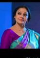 ശോഭന - Tamil Female Type your text and hear it in the voice of ശോഭന - Tamil Female.