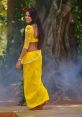 තිළිණි - Sinhala Female Type your text and hear it in the voice of තිළිණි - Sinhala Female.