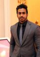 සමීර - Sinhala Male Type your text and hear it in the voice of සමීර - Sinhala Male.